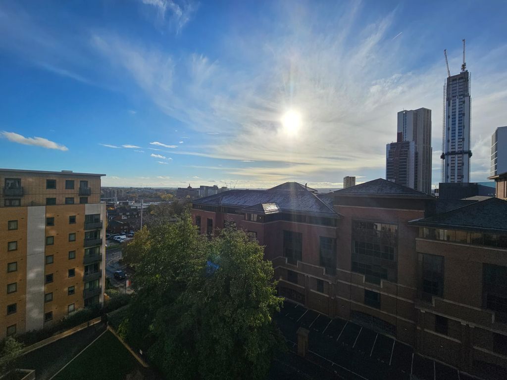 Property photo 3 of 8