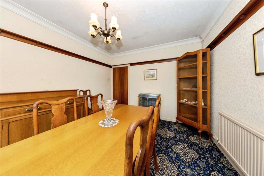 Additional image 18 of 3 bed bungalow for saleCwmbach Road, Llanelli, Carmarthenshire SA15