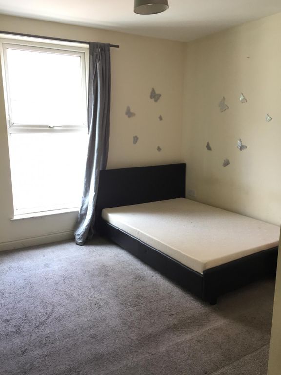 Property photo 2 of 5 Gallery