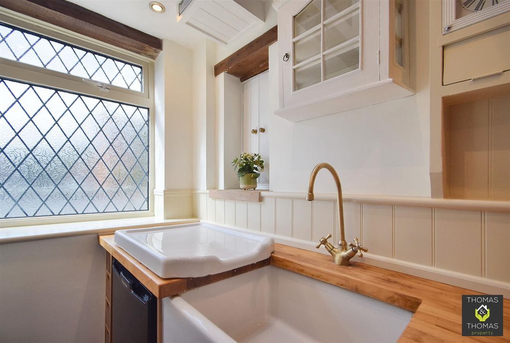 Property photo 3 of 9 Dsc_0157.Jpg