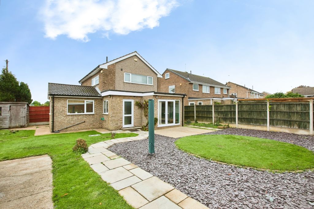 Property photo 1 of 19 Pbox-Img.Jpg