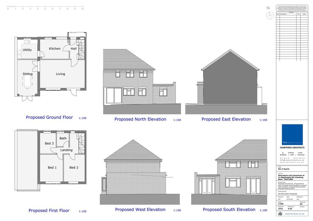 Property photo 2 of 22