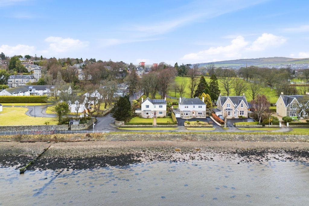 Property photo 2 of 37 Aerial