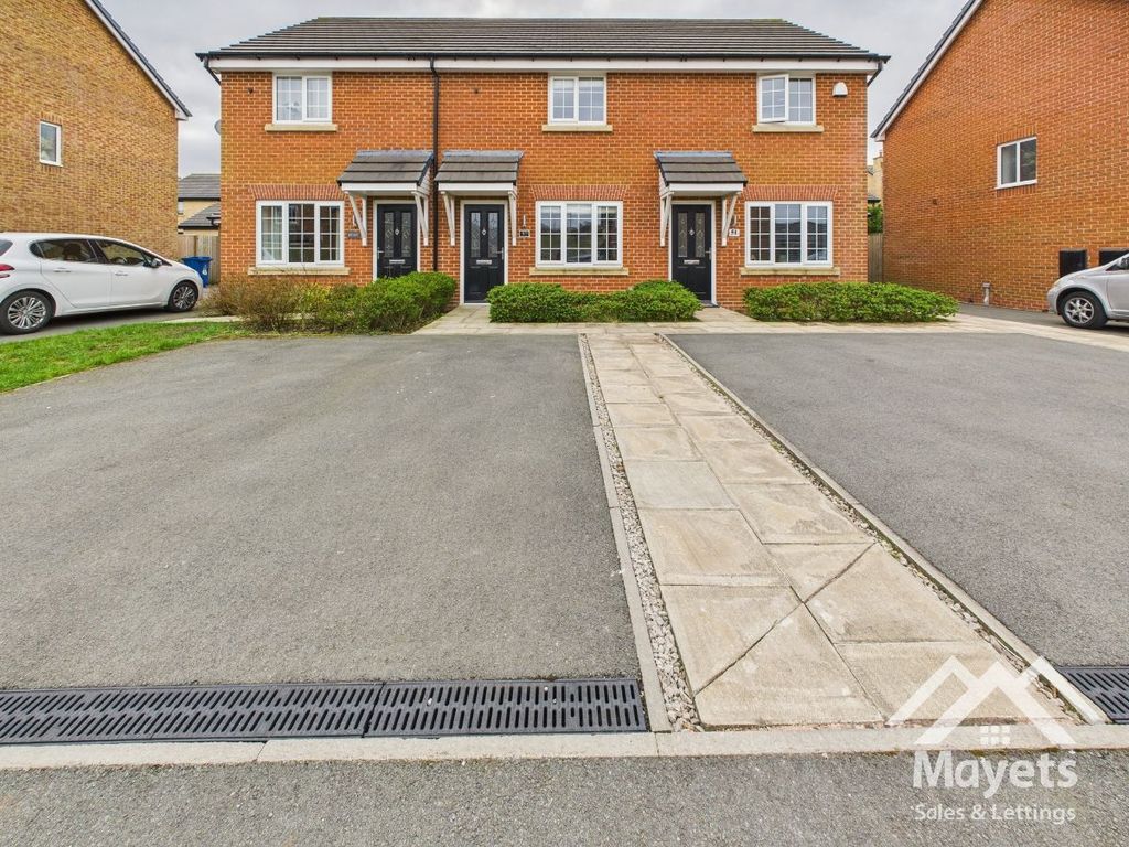 Property photo 1 of 19