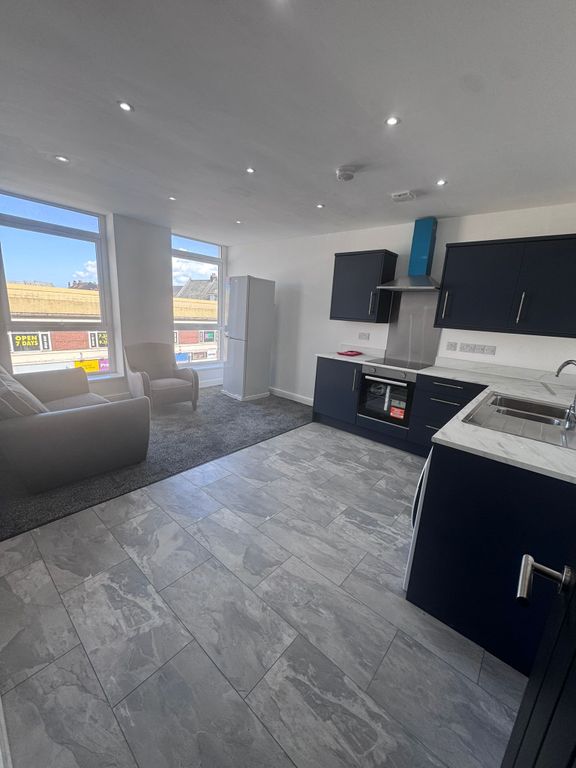 Property photo 2 of 11 Photo 2