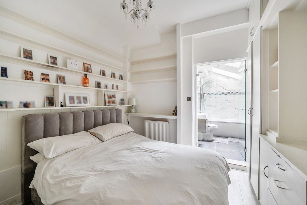 Property photo 3 of 11 1495264-5-6A5F36B...