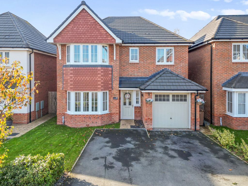 Property photo 1 of 36