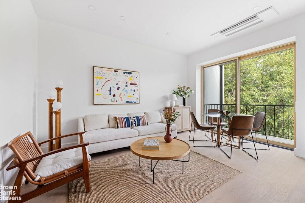 Property photo 2 of 10 <Alttext/>