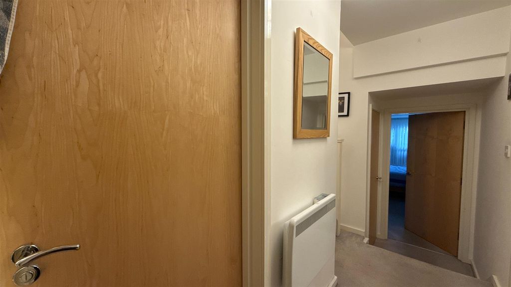 Property photo 3 of 13 Dji_20251106_141818_675.Jpeg