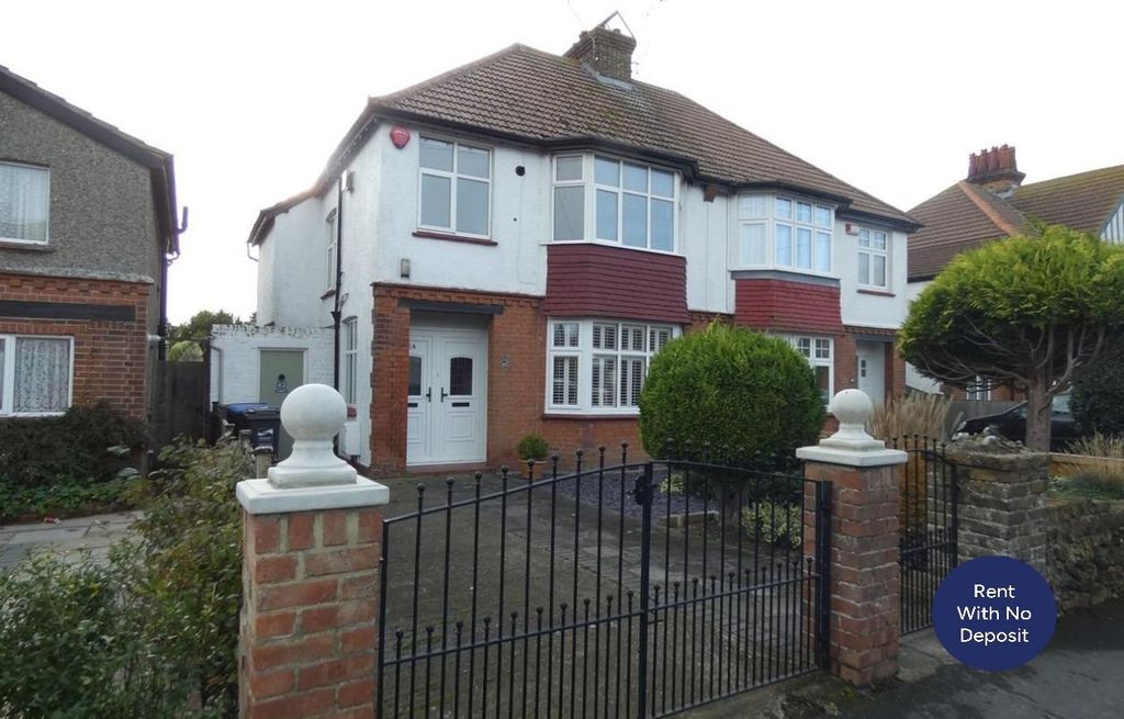 Property photo 1 of 5 Picture 1