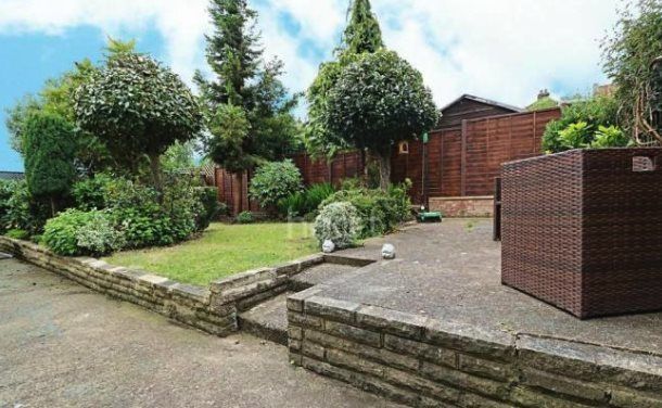 Property photo 3 of 3 Screen Shot 2018-12-11 At 17