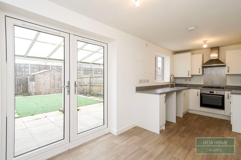 Property photo 2 of 19 Photo 7