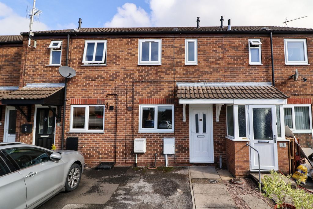 Property photo 1 of 11