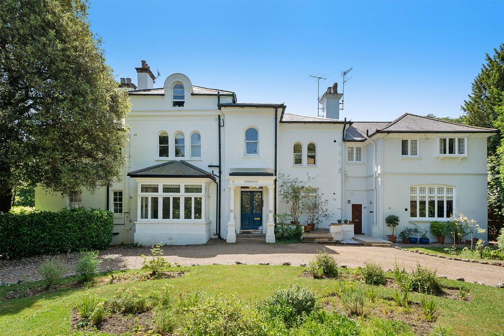 Property photo 1 of 21 Picture No. 39