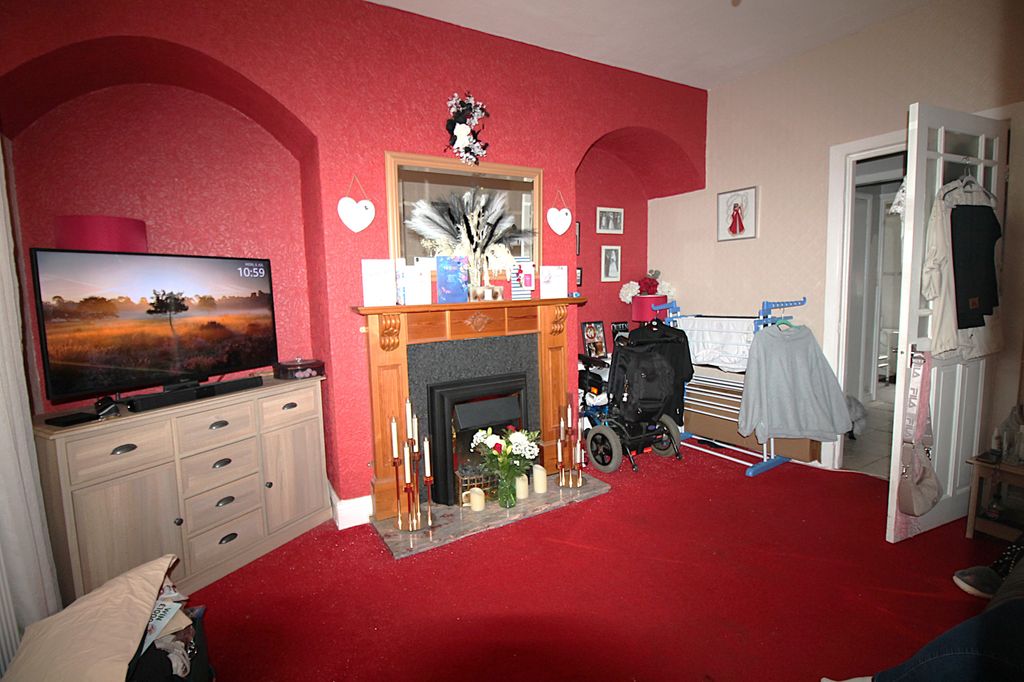 Property photo 2 of 9 Img_1204