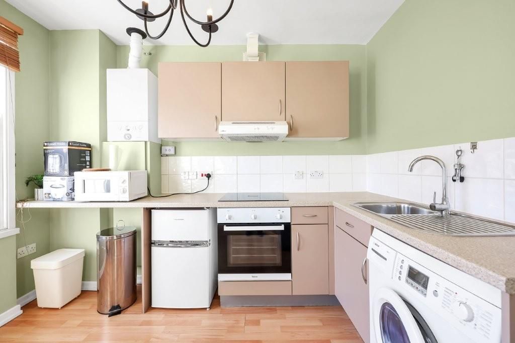 Property photo 3 of 8