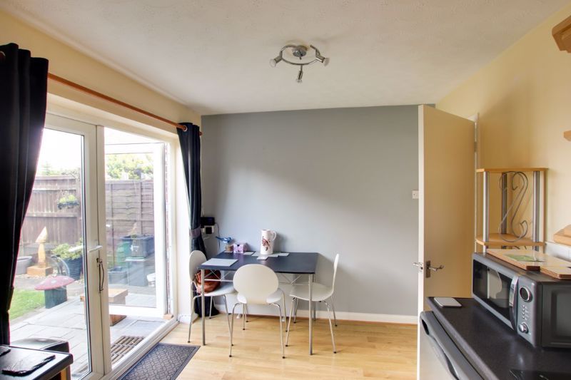 Property photo 3 of 12 Photo 3