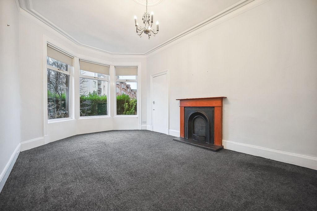 Property photo 2 of 10 2