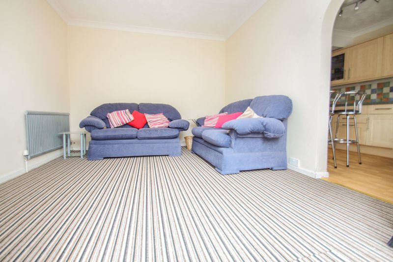 Property photo 3 of 11 Photo 22