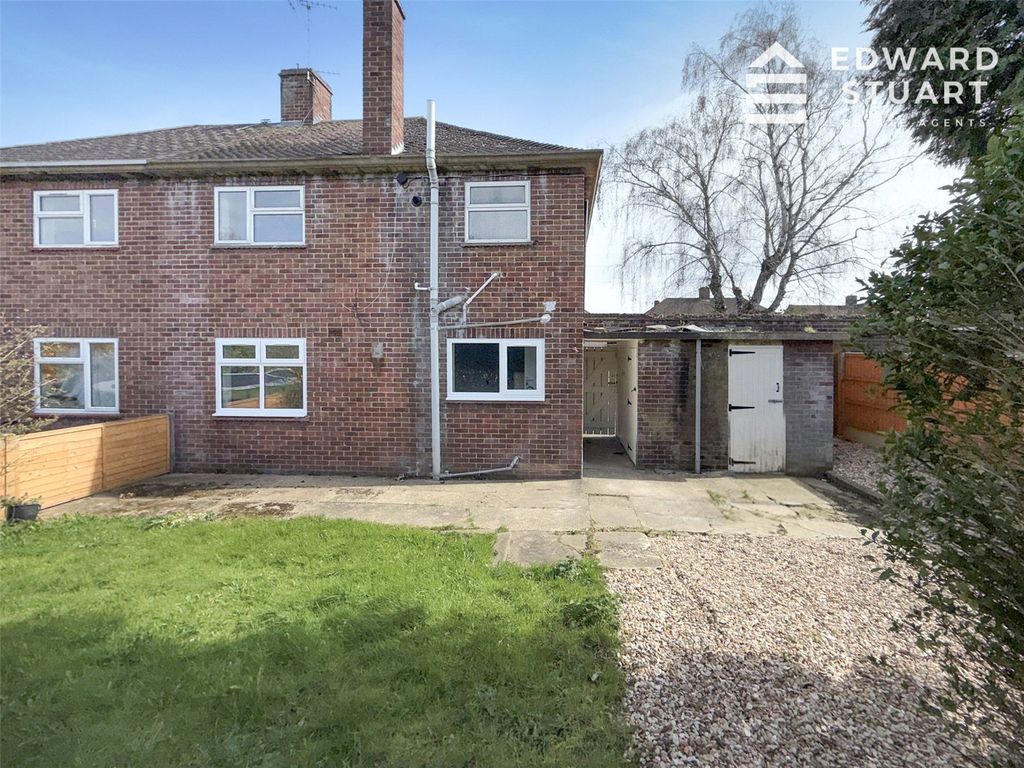 Property photo 1 of 14 Picture No. 10