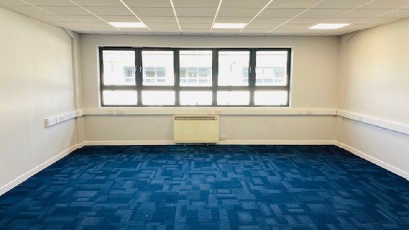 Property photo 1 of 10 Unit 62 Office To Let