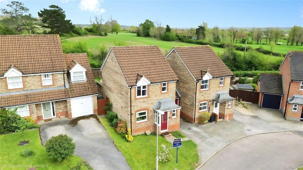 Property photo 1 of 20 Front Aspect