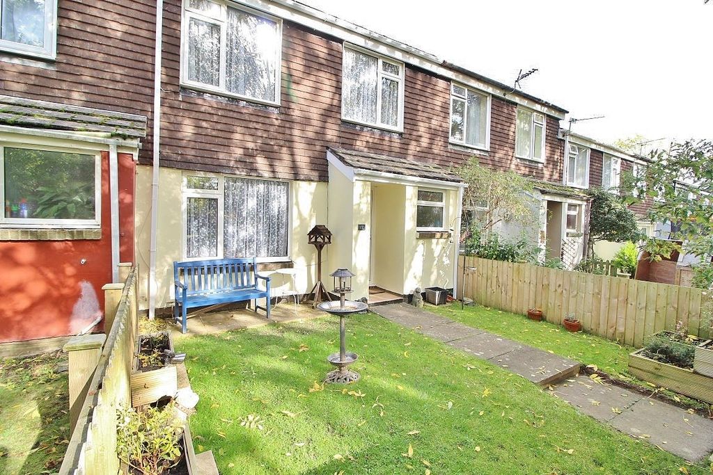 Property photo 1 of 14