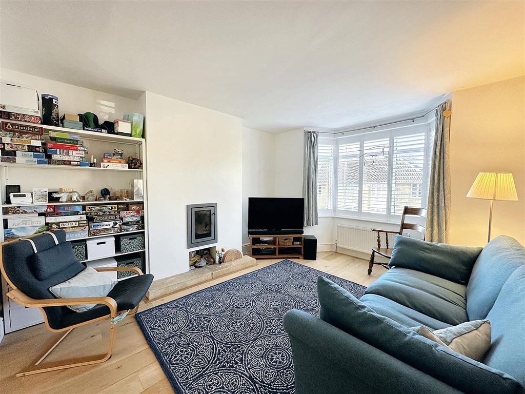 Property photo 3 of 21 Img_5091.Jpg