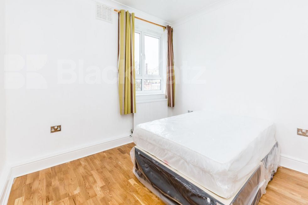 Property photo 3 of 5