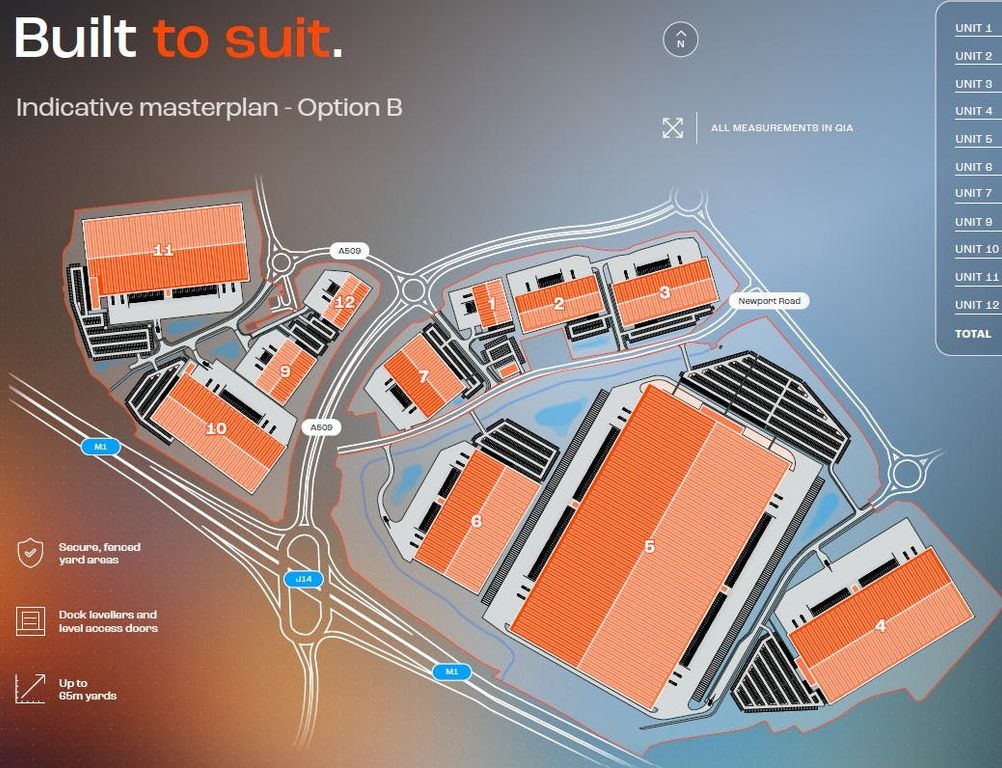 Property photo 3 of 6 Screenshot 20251106 073456.Jpg