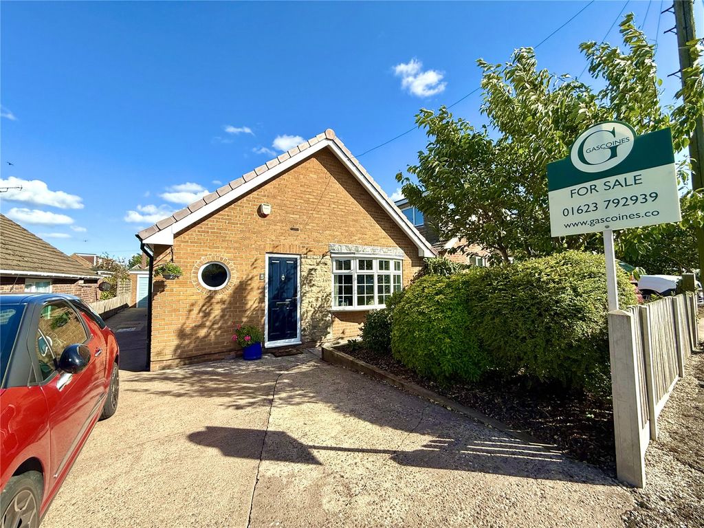 Property photo 1 of 28 Picture No. 49