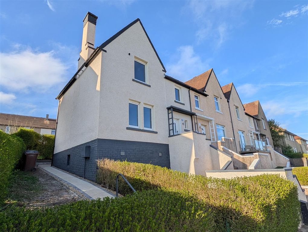 Property photo 1 of 24 Leven 1.Jpg