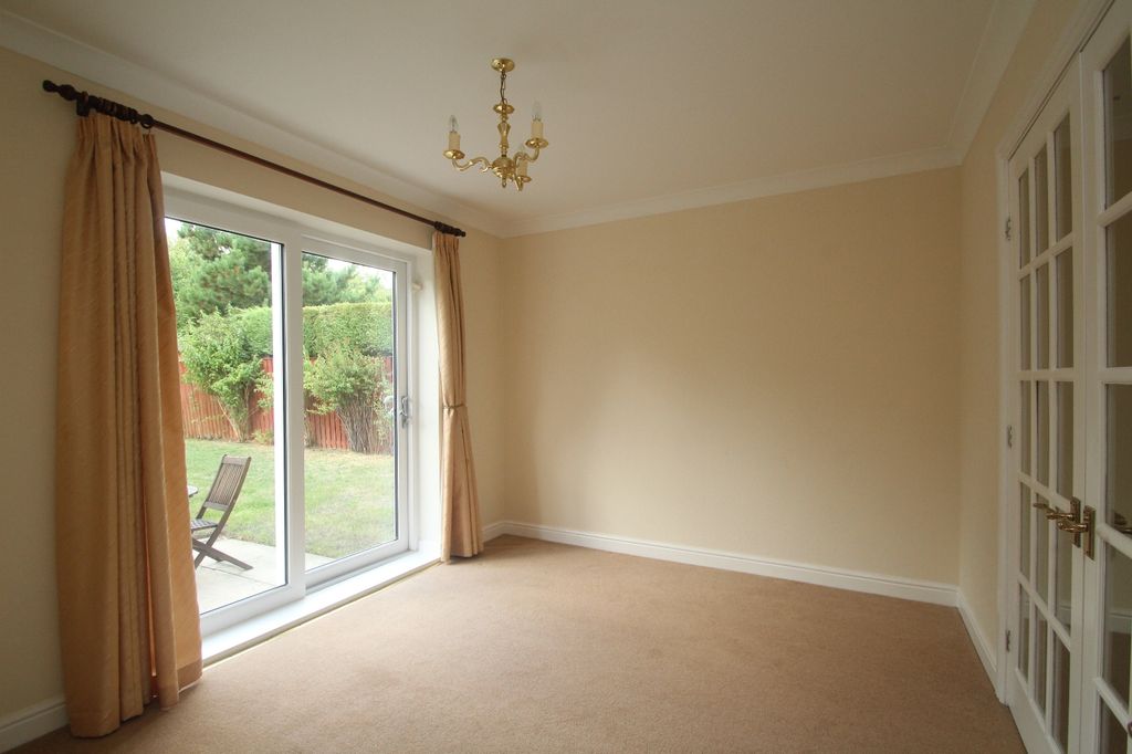 Property photo 3 of 13 0 General