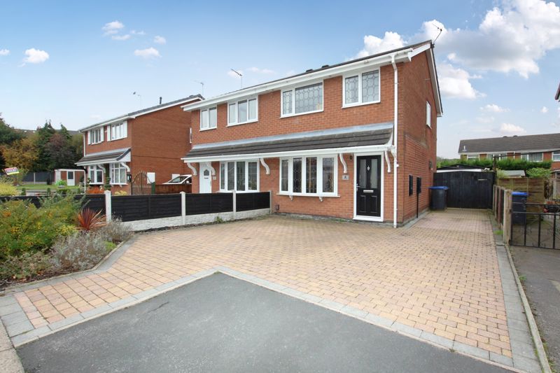 Property photo 1 of 24 Front Elevation