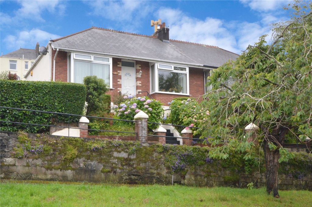 Property photo 1 of 11 1 - Picture No. 12