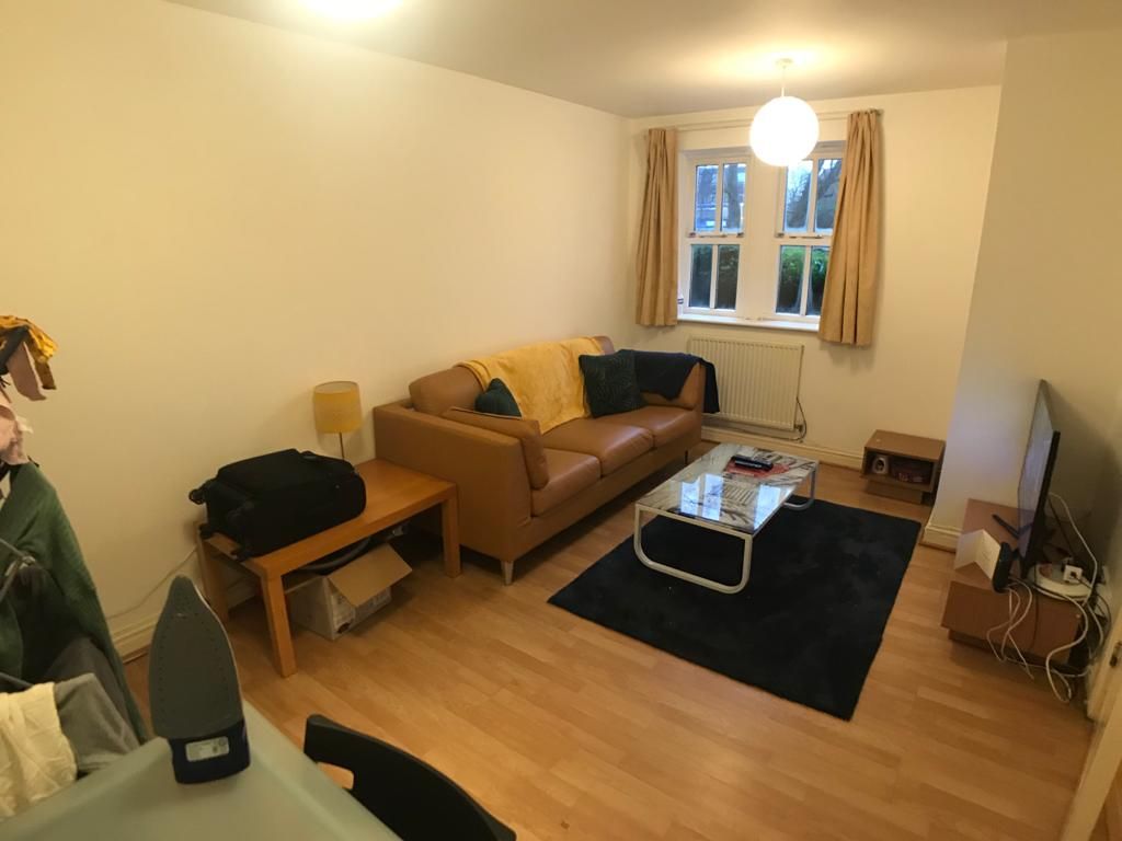 Property photo 3 of 8