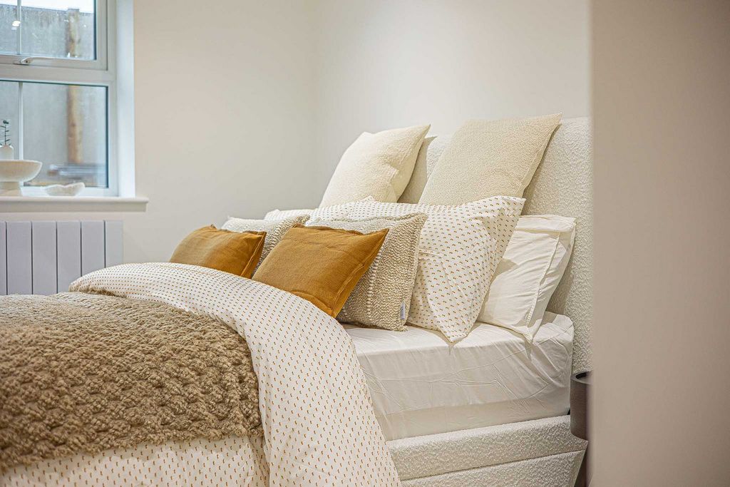 Additional image 11 of 1 bed flat for saleHall Crescent, Benfleet SS7