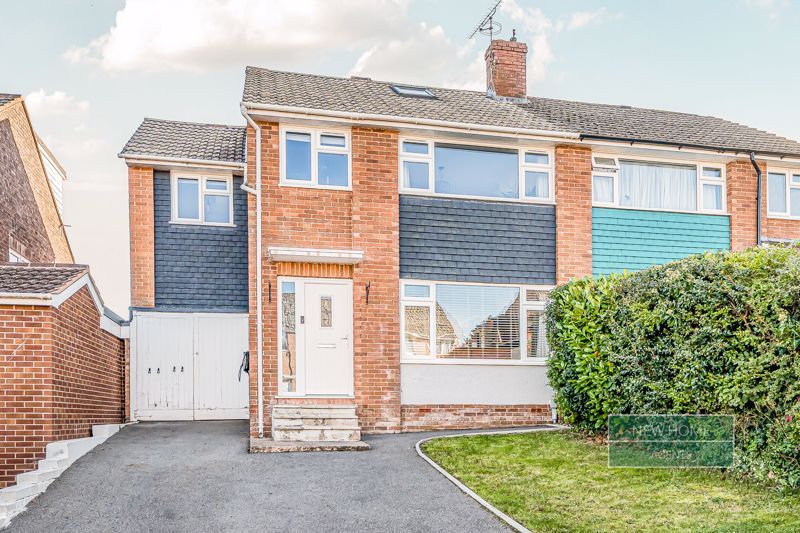 Property photo 1 of 25 Photo 1