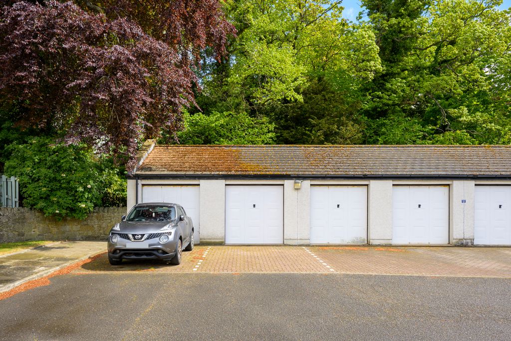 Additional image 32 of 3 bed flat for sale11 Craigflower House, Torryburn KY12