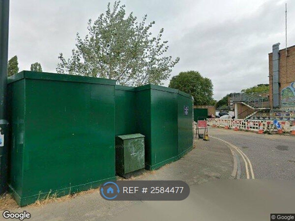 Property photo 1 of 1