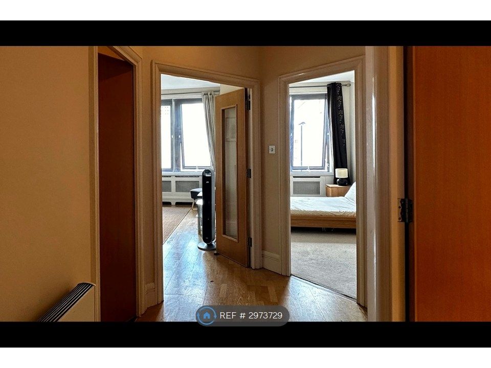 Property photo 3 of 15 Hallway