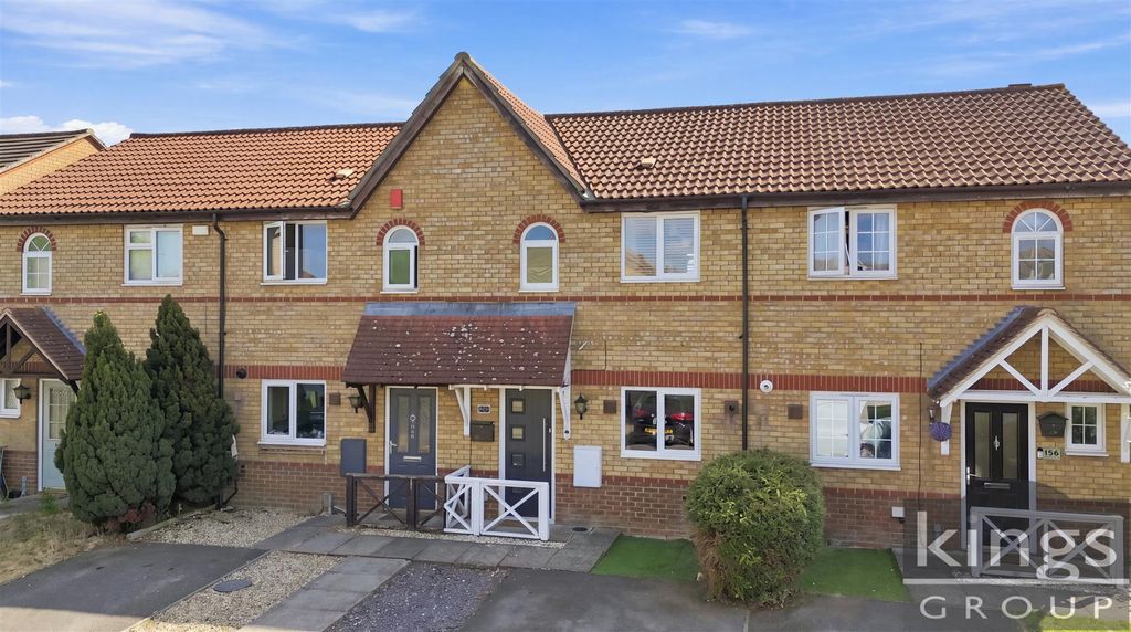 Property photo 1 of 21 3_002_Dji_20260811095724_0063_d_Reedit_1B53E397.Jp