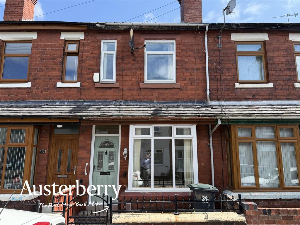 Property photo 1 of 11 Img_7674.Jpg