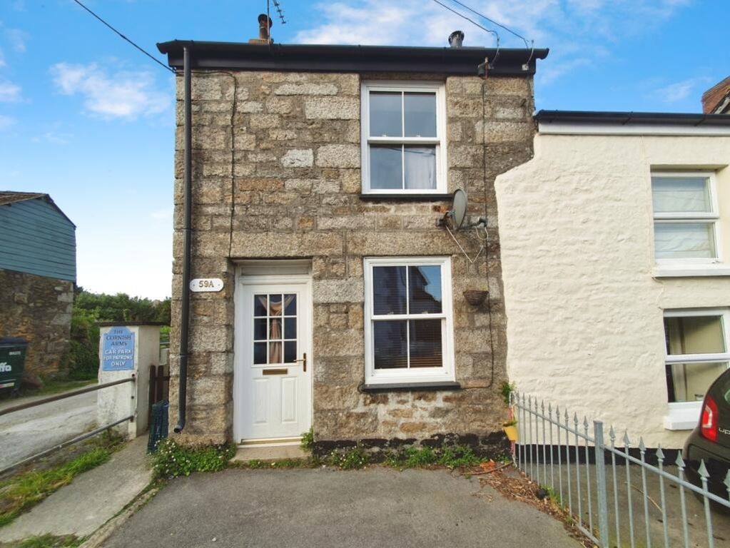 Property photo 1 of 13 5537140