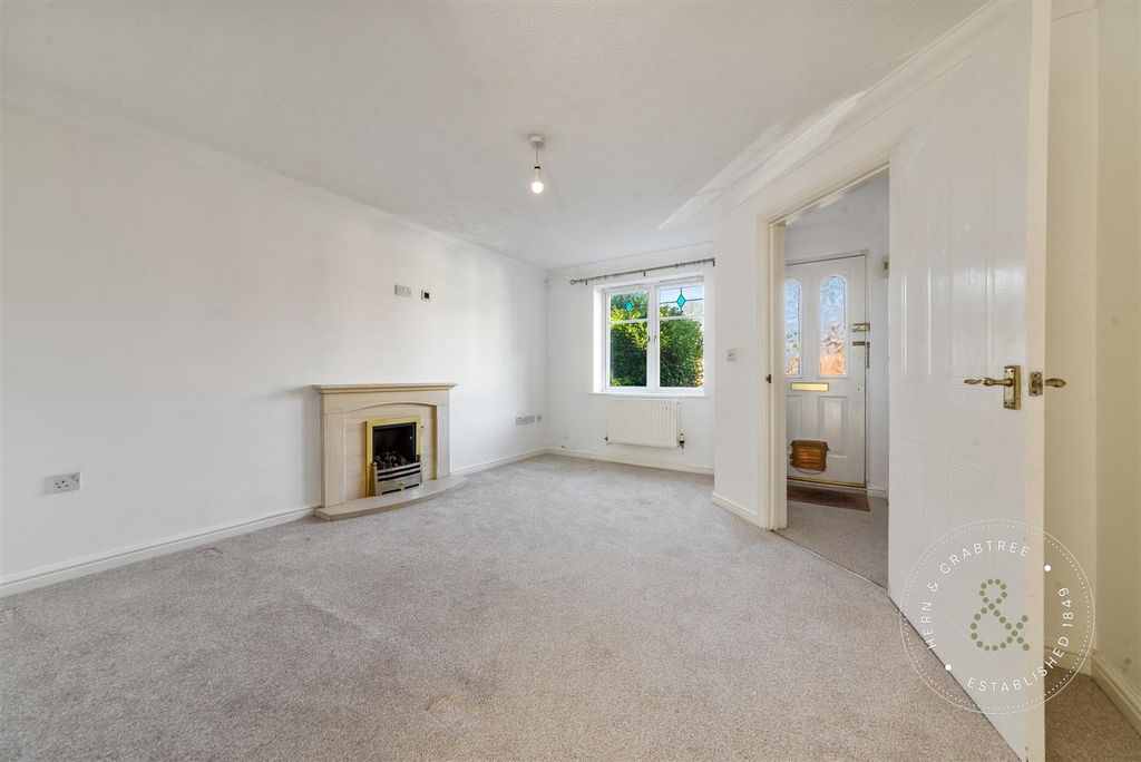 Property photo 1 of 26 Clos-Y-Hebog-10.Jpg