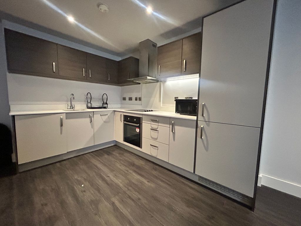 Property photo 2 of 6 Image