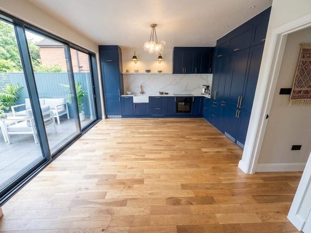 Property photo 3 of 14 8.Jpg