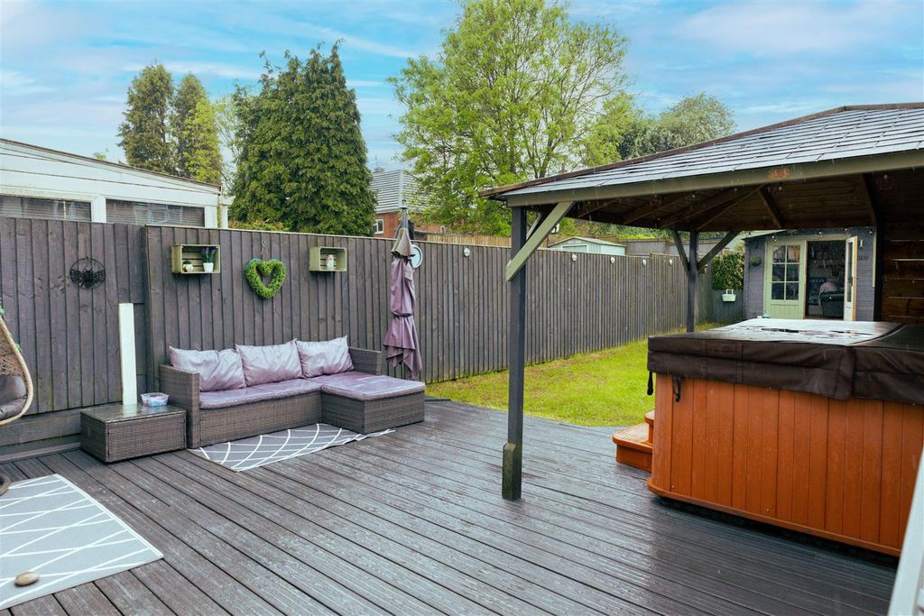 Property photo 2 of 34 1-10.Jpg