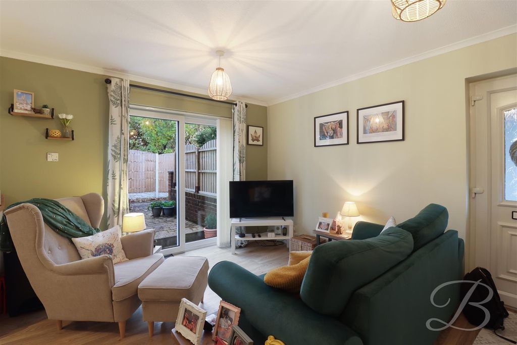 Property photo 1 of 16 Img_8547_1.Jpg