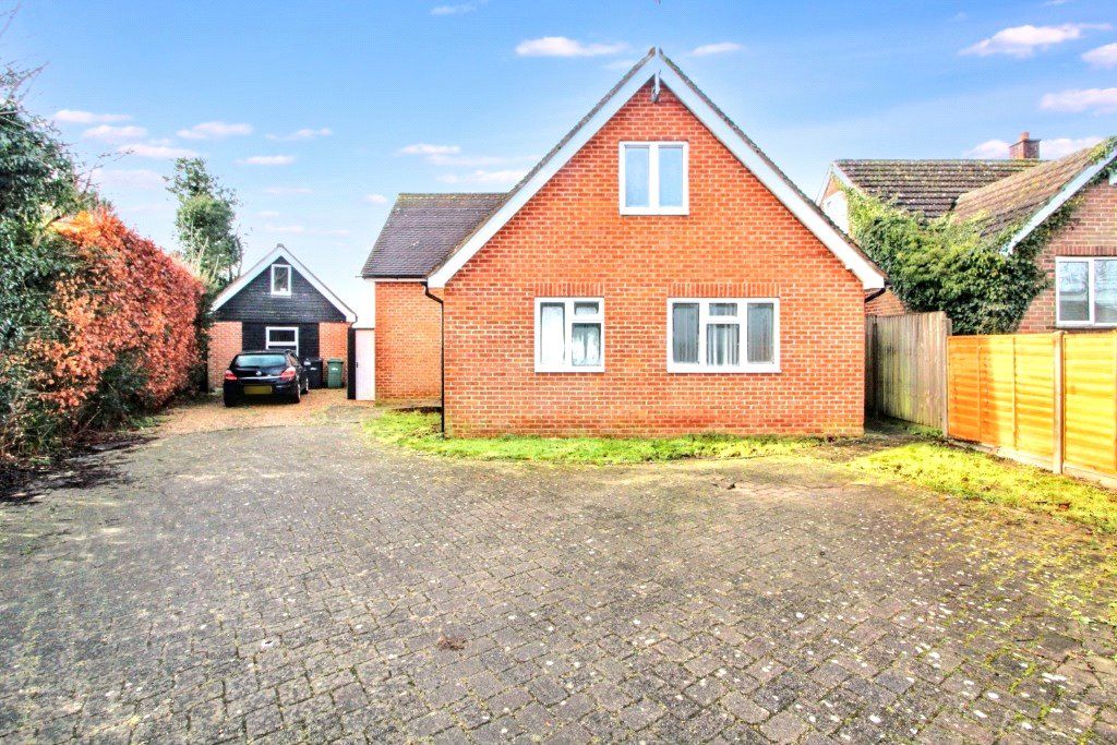 Property photo 1 of 11 Picture No. 14